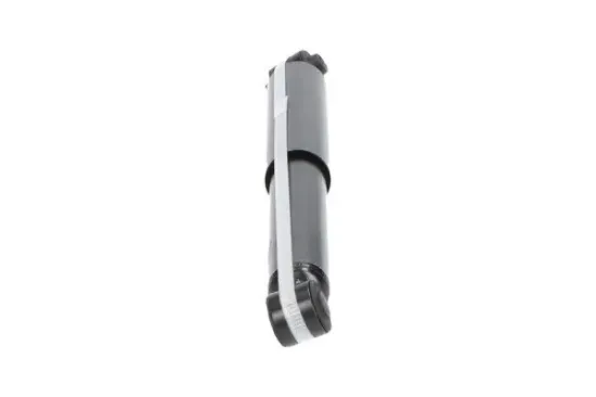 Stoßdämpfer Hinterachse KAVO PARTS SSA-10164 Bild Stoßdämpfer Hinterachse KAVO PARTS SSA-10164