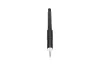 Stoßdämpfer Hinterachse KAVO PARTS SSA-10166 Bild Stoßdämpfer Hinterachse KAVO PARTS SSA-10166