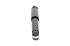 Sto&szlig;d&auml;mpfer Hinterachse KAVO PARTS SSA-10167