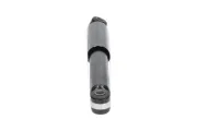 Stoßdämpfer Hinterachse KAVO PARTS SSA-10167