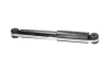 Stoßdämpfer Hinterachse KAVO PARTS SSA-10167 Bild Stoßdämpfer Hinterachse KAVO PARTS SSA-10167