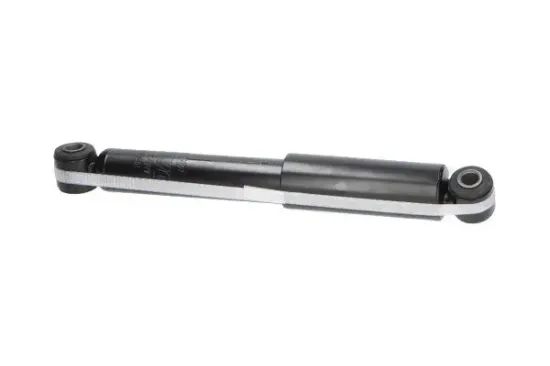 Stoßdämpfer Hinterachse KAVO PARTS SSA-10167 Bild Stoßdämpfer Hinterachse KAVO PARTS SSA-10167