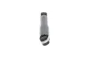 Stoßdämpfer Hinterachse KAVO PARTS SSA-10167 Bild Stoßdämpfer Hinterachse KAVO PARTS SSA-10167