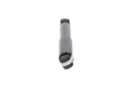 Stoßdämpfer Hinterachse KAVO PARTS SSA-10167 Bild Stoßdämpfer Hinterachse KAVO PARTS SSA-10167