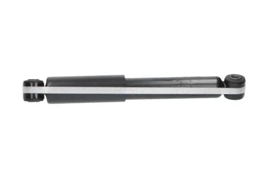 Stoßdämpfer Hinterachse KAVO PARTS SSA-10167 Bild Stoßdämpfer Hinterachse KAVO PARTS SSA-10167
