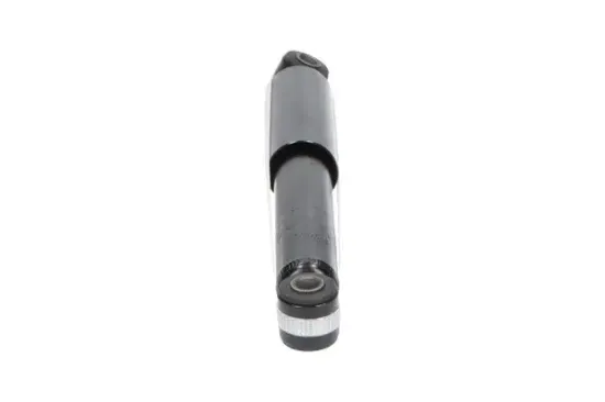 Stoßdämpfer Hinterachse KAVO PARTS SSA-10167 Bild Stoßdämpfer Hinterachse KAVO PARTS SSA-10167