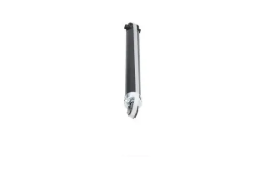 Stoßdämpfer Hinterachse KAVO PARTS SSA-10170 Bild Stoßdämpfer Hinterachse KAVO PARTS SSA-10170