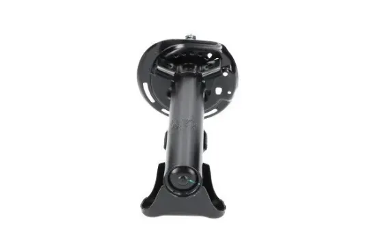 Stoßdämpfer Vorderachse KAVO PARTS SSA-10172 Bild Stoßdämpfer Vorderachse KAVO PARTS SSA-10172
