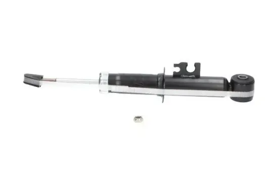 Stoßdämpfer Hinterachse KAVO PARTS SSA-10174 Bild Stoßdämpfer Hinterachse KAVO PARTS SSA-10174