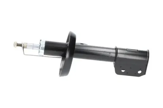 Stoßdämpfer Vorderachse rechts KAVO PARTS SSA-10175 Bild Stoßdämpfer Vorderachse rechts KAVO PARTS SSA-10175