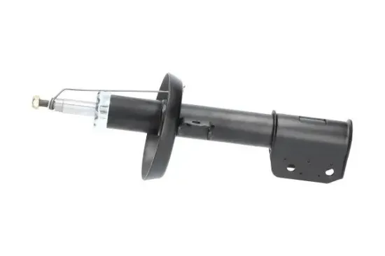 Stoßdämpfer Vorderachse links KAVO PARTS SSA-10176 Bild Stoßdämpfer Vorderachse links KAVO PARTS SSA-10176