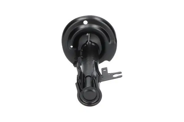 Stoßdämpfer Vorderachse rechts KAVO PARTS SSA-10179