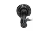 Stoßdämpfer Vorderachse rechts KAVO PARTS SSA-10179