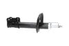 Stoßdämpfer Vorderachse rechts KAVO PARTS SSA-10179 Bild Stoßdämpfer Vorderachse rechts KAVO PARTS SSA-10179