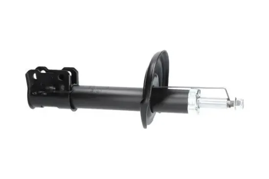 Stoßdämpfer Vorderachse rechts KAVO PARTS SSA-10179 Bild Stoßdämpfer Vorderachse rechts KAVO PARTS SSA-10179