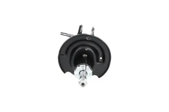 Stoßdämpfer Vorderachse rechts KAVO PARTS SSA-10179 Bild Stoßdämpfer Vorderachse rechts KAVO PARTS SSA-10179