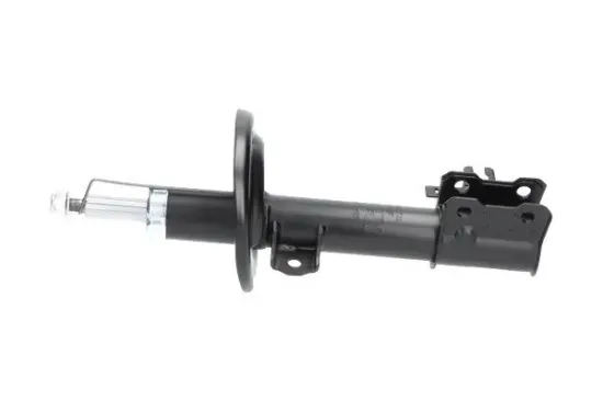 Stoßdämpfer Vorderachse rechts KAVO PARTS SSA-10179 Bild Stoßdämpfer Vorderachse rechts KAVO PARTS SSA-10179
