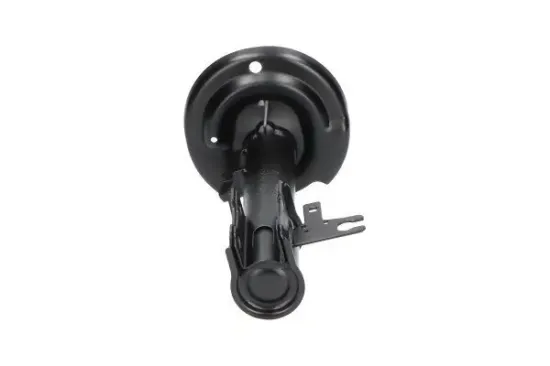 Stoßdämpfer Vorderachse rechts KAVO PARTS SSA-10179 Bild Stoßdämpfer Vorderachse rechts KAVO PARTS SSA-10179