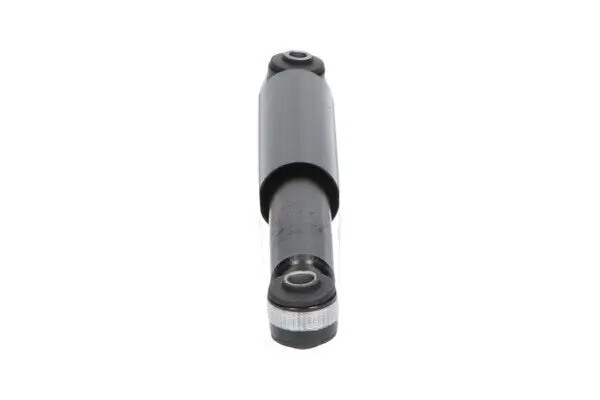 Stoßdämpfer Hinterachse KAVO PARTS SSA-10185