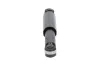 Stoßdämpfer Hinterachse KAVO PARTS SSA-10185 Bild Stoßdämpfer Hinterachse KAVO PARTS SSA-10185