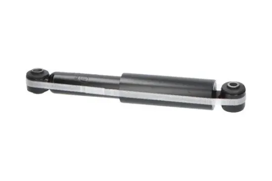 Stoßdämpfer Hinterachse KAVO PARTS SSA-10185 Bild Stoßdämpfer Hinterachse KAVO PARTS SSA-10185