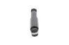 Stoßdämpfer Hinterachse KAVO PARTS SSA-10185 Bild Stoßdämpfer Hinterachse KAVO PARTS SSA-10185