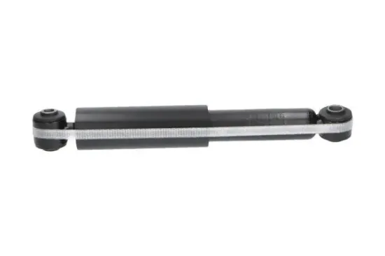 Stoßdämpfer Hinterachse KAVO PARTS SSA-10185 Bild Stoßdämpfer Hinterachse KAVO PARTS SSA-10185