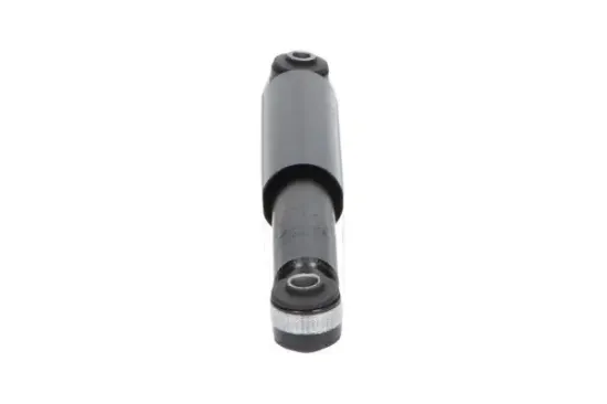 Stoßdämpfer Hinterachse KAVO PARTS SSA-10185 Bild Stoßdämpfer Hinterachse KAVO PARTS SSA-10185