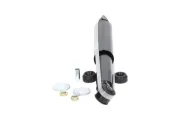 Stoßdämpfer Hinterachse KAVO PARTS SSA-10186