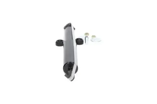 Stoßdämpfer Hinterachse KAVO PARTS SSA-10186 Bild Stoßdämpfer Hinterachse KAVO PARTS SSA-10186