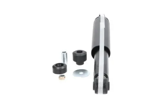 Stoßdämpfer Hinterachse KAVO PARTS SSA-10187 Bild Stoßdämpfer Hinterachse KAVO PARTS SSA-10187