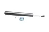 Stoßdämpfer Vorderachse KAVO PARTS SSA-10190 Bild Stoßdämpfer Vorderachse KAVO PARTS SSA-10190