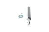 Stoßdämpfer Vorderachse KAVO PARTS SSA-10190 Bild Stoßdämpfer Vorderachse KAVO PARTS SSA-10190