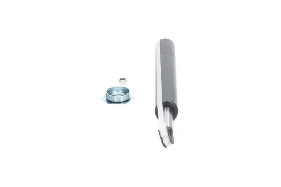 Stoßdämpfer Vorderachse KAVO PARTS SSA-10190 Bild Stoßdämpfer Vorderachse KAVO PARTS SSA-10190