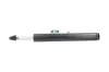 Stoßdämpfer Vorderachse KAVO PARTS SSA-10190 Bild Stoßdämpfer Vorderachse KAVO PARTS SSA-10190