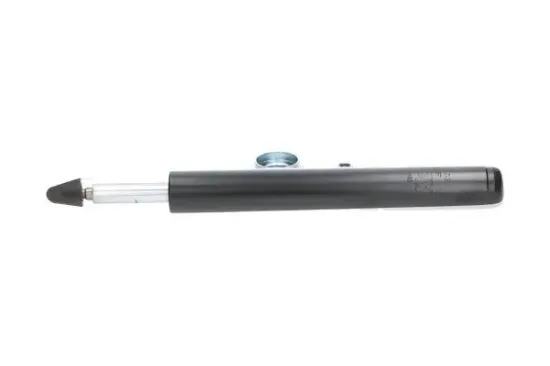 Stoßdämpfer Vorderachse KAVO PARTS SSA-10190 Bild Stoßdämpfer Vorderachse KAVO PARTS SSA-10190