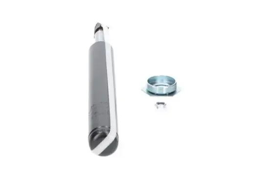 Stoßdämpfer Vorderachse KAVO PARTS SSA-10190 Bild Stoßdämpfer Vorderachse KAVO PARTS SSA-10190
