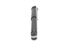 Stoßdämpfer Hinterachse KAVO PARTS SSA-10191 Bild Stoßdämpfer Hinterachse KAVO PARTS SSA-10191