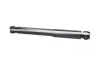 Stoßdämpfer Hinterachse KAVO PARTS SSA-10191 Bild Stoßdämpfer Hinterachse KAVO PARTS SSA-10191