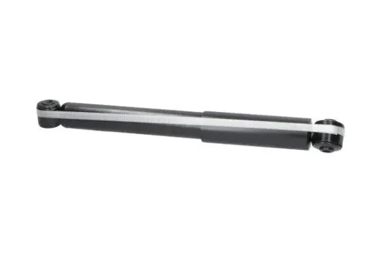 Stoßdämpfer Hinterachse KAVO PARTS SSA-10191 Bild Stoßdämpfer Hinterachse KAVO PARTS SSA-10191