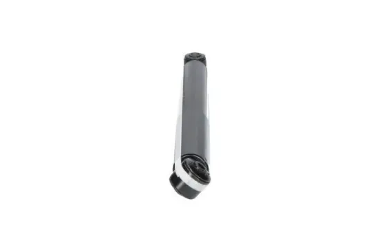 Stoßdämpfer Hinterachse KAVO PARTS SSA-10191 Bild Stoßdämpfer Hinterachse KAVO PARTS SSA-10191