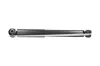 Stoßdämpfer Hinterachse KAVO PARTS SSA-10191 Bild Stoßdämpfer Hinterachse KAVO PARTS SSA-10191