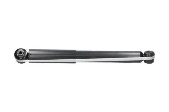 Stoßdämpfer Hinterachse KAVO PARTS SSA-10191 Bild Stoßdämpfer Hinterachse KAVO PARTS SSA-10191