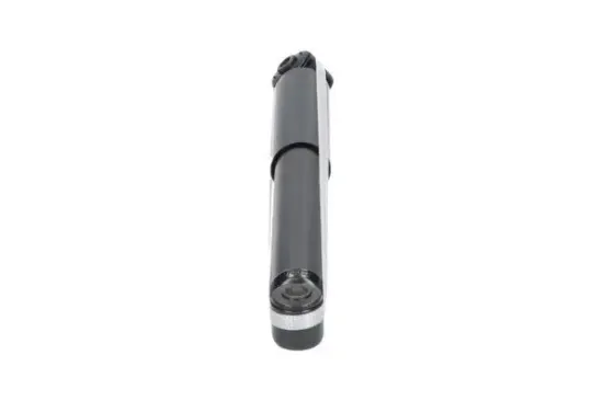 Stoßdämpfer Hinterachse KAVO PARTS SSA-10191 Bild Stoßdämpfer Hinterachse KAVO PARTS SSA-10191
