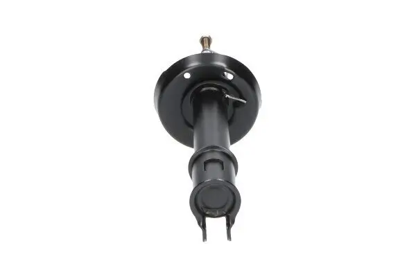 Stoßdämpfer Vorderachse KAVO PARTS SSA-10192