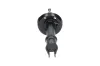 Stoßdämpfer Vorderachse KAVO PARTS SSA-10192