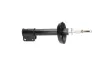 Stoßdämpfer Vorderachse KAVO PARTS SSA-10192 Bild Stoßdämpfer Vorderachse KAVO PARTS SSA-10192
