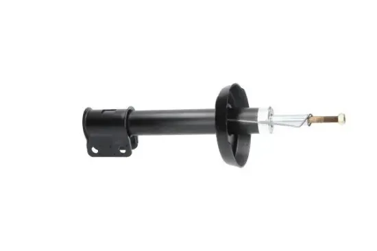 Stoßdämpfer Vorderachse KAVO PARTS SSA-10192 Bild Stoßdämpfer Vorderachse KAVO PARTS SSA-10192