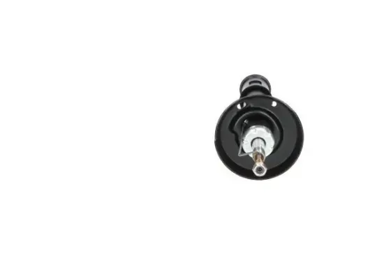 Stoßdämpfer Vorderachse KAVO PARTS SSA-10192 Bild Stoßdämpfer Vorderachse KAVO PARTS SSA-10192