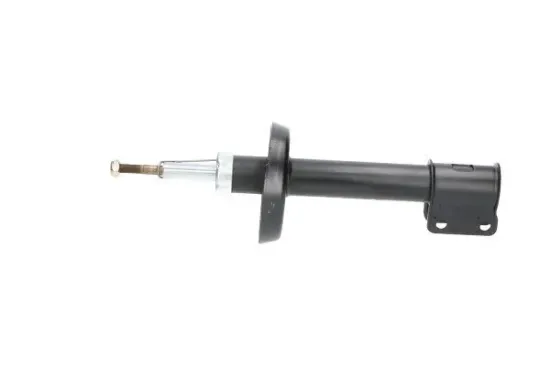 Stoßdämpfer Vorderachse KAVO PARTS SSA-10192 Bild Stoßdämpfer Vorderachse KAVO PARTS SSA-10192